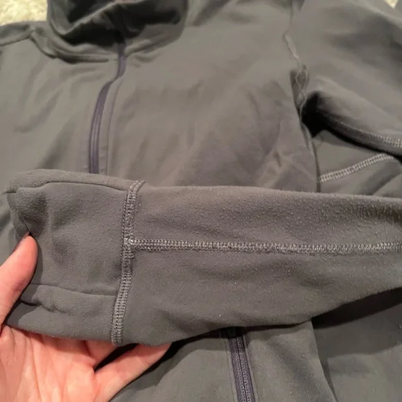 Tna action set - Picture 3 of 9